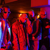 Ay Bendito - Yango&El Daddy&Anthony Ready&Yeigo