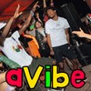 aVibe (feat. Samtheman) - dochi&Samtheman