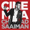 Cinema - Chad Da Don&Chad Saaiman