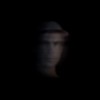 Wiki Wiki(Pt. 1) (FlexFab Remix) - Pavel&Flexfab
