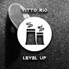 Level Up (Original Mix) - Vitto Rio