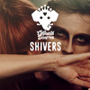 Shivers - Les Elephants Bizarres