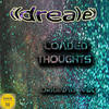 Loaded Thoughts (Original Mix) - Ildrealex