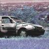 luv* not found (Explicit) - novodayz