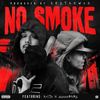 NO SMOKE (feat. Acito & 2000Baby) (Explicit) - HeyTaewon&Acito&2000Baby