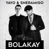 Bolakay - Yayo&SherAmigo
