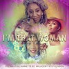 I'm That Woman(feat. Annette B, Keziah Job & Millicent Stephenson) - Toyin Adekale&Annette B&Keziah Job&Millicent Stephenson