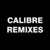 With You (Calibre Remix) - Impish