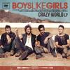 Cheated (Album Version) - Boys Like Girls