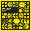 So High - Jay Deep