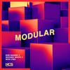 Modular - Rob Gasser&Michael White&Miss Lina