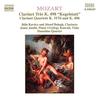 II. Menuetto - Béla Kovács&Jenő Jandó&Gyorgy Konrad&Danubius Quartet