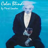 Color Blind - Mark London