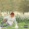 Bussitdown!(feat. 1600J) (Explicit) - Steezy Kai&1600J