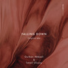 Falling Down - Gurban Abbasli&İsmail Uluçay