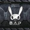 BURN IT UP - B.A.P