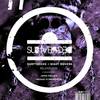 Relentless (Original Mix) - DurtysoxXx&Night Movers