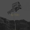Quintana - Nitri