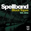 The Bot - Spellband
