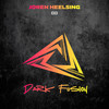 88 - Joren Heelsing