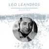 Deine Kirschenroten Lippen - Leo Leandros