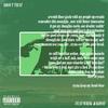 About That (feat. Wrek & KiDay) (Explicit) - Xavier Maison&Wrek&KiDay