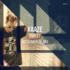 Triplet (Instrumental Extended Mix) - Kaaze