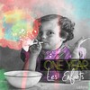 The Land of the Ancient Lords (Xar Lee Remix) - G.Sus