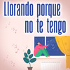 Si Me Hubieras Querido - Los Crecidos