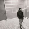 In My Arms (Explicit) - Lino
