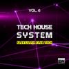 White People (Onay Remix) - Onay&Josh Ton