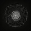 KILLING TIME (Explicit) - The Kite String Tangle&Eliott&Danny Harley&Charlotte Gemmill&Ryan Riback