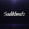 Ignite (Motivational Choir Hiphop Beat) - Sadikbeatz&Didker