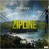 Zipline (Radio Edit) - N3dek