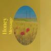 Into Michigan - Laly Loci