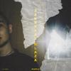 Закрывал глаза - Интакто&Artyom Martynov