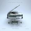 Ain't Thinkin Bout You - KREAM&Eden Prince&Louisa