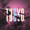 Tu & Yo - Gegga&Liper
