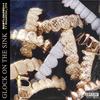 GLOCK ON THE SINK (Explicit) - BABY LOADED++&@MarkEm_OTR