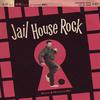 Jailhouse Rock - Artie Malvin