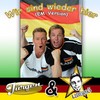 Wir sind wieder hier (Em Version) - BB Jürgen&Libero 5