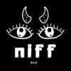 Bad - Niff