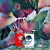 Activate (Original Mix) - CJ 3Ton