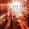 Nature of Reality - Abc&Redsun