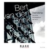 God Only Knows (Live) - Bert van den Brink&Hein van de Geyn