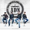Distinto - ADN