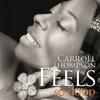 If This World Was Mine(feat. Peter Hunnigale) - Carroll Thompson&Peter Hunnigale