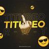 TITUBEO RKT - BRAIIAN DJ