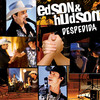 Tudo É Paixão - Edson & Hudson