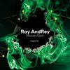 Mood Alien (Original Mix) - Ray AndRey